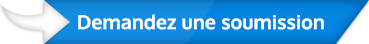 Système de Chauffage