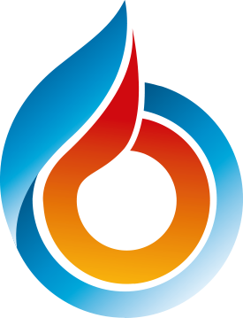 système de chauffage et climatisation