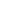 système de chauffage