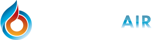 système de chauffage et climatisation