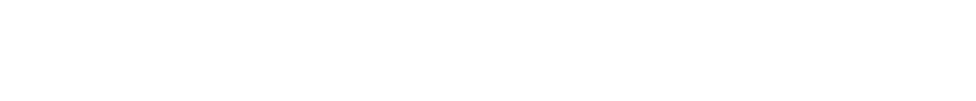 système de climatisation