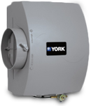 humidificateur