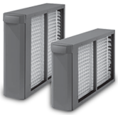 purificateur d'air